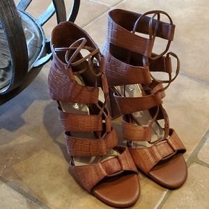 Gianni Bini Sandal